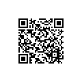 Peach  Spar Pack Tonermodule kompatibel zu Hersteller-ID: 46508716, 46508715, 46508714, 46508713