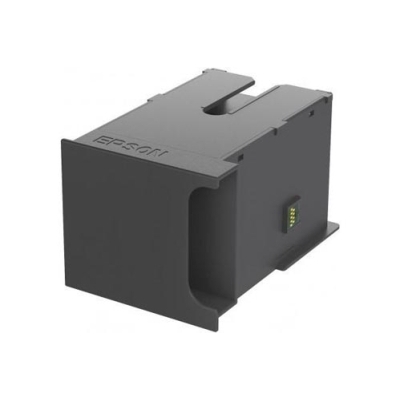 Original  Service Box Epson WorkForce Pro WPM 4015 DN