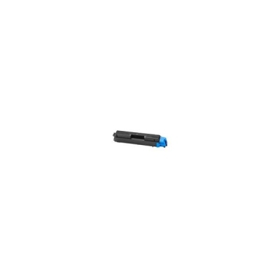Original  Tonerpatrone cyan Kyocera ECOSYS M 6026 cidn