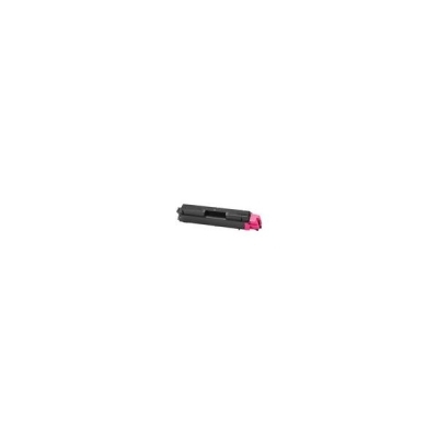 Original  Tonerpatrone magenta Kyocera ECOSYS M 6026 cidn