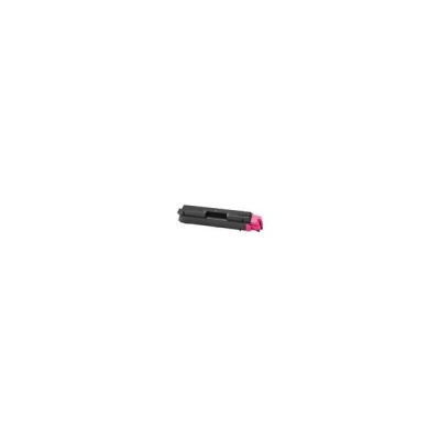 Original  Tonerpatrone magenta Kyocera FSC 2126 MFP plus