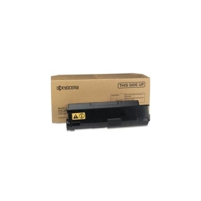 Original  Tonerpatrone schwarz Kyocera FS-2100 Series