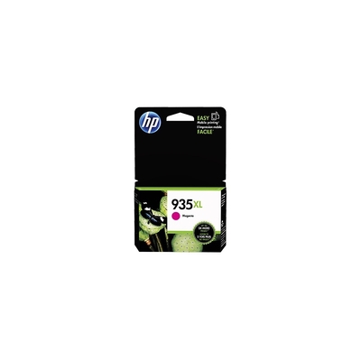 Original  Tintenpatrone magenta HP OfficeJet 6825