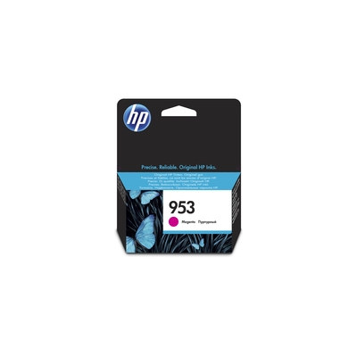 Original  Tintenpatrone magenta HP OfficeJet Pro 8218