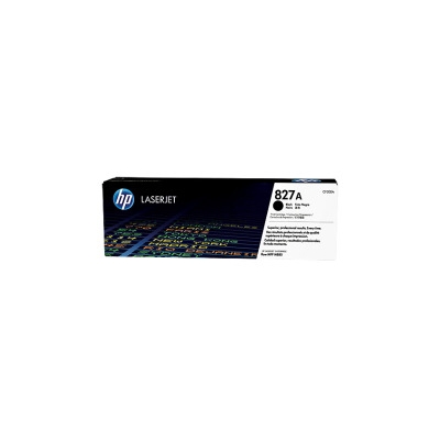Original  Tonerpatrone schwarz HP Color LaserJet Managed Flow MFP M 880 zm plus
