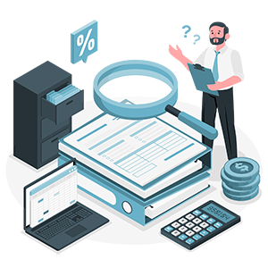 Druckerpatronen kaufen